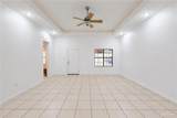 2716 Duke - Photo 5