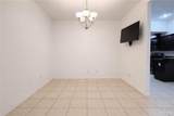 2716 Duke - Photo 6