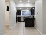 2716 Duke - Photo 7