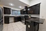 2716 Duke - Photo 8
