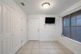 2716 Duke - Photo 9