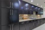412 Toronto - Photo 10