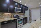 412 Toronto - Photo 12