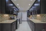 412 Toronto - Photo 13