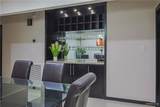 412 Toronto - Photo 14