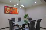 412 Toronto - Photo 15