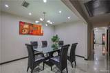 412 Toronto - Photo 16