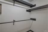 412 Toronto - Photo 18