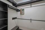 412 Toronto - Photo 19
