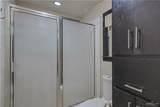 412 Toronto - Photo 21