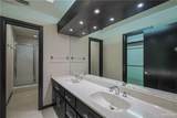 412 Toronto - Photo 22