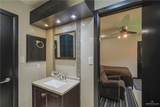 412 Toronto - Photo 27