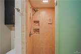 412 Toronto - Photo 28