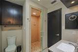412 Toronto - Photo 29