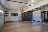 412 Toronto - Photo 36