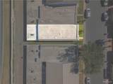 412 Toronto - Photo 43