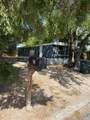 708 Sunset - Photo 1