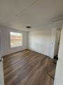 708 Sunset - Photo 10