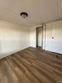 708 Sunset - Photo 11