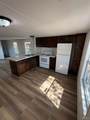 708 Sunset - Photo 3