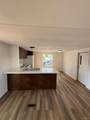 708 Sunset - Photo 5