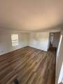 708 Sunset - Photo 6