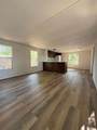 708 Sunset - Photo 7