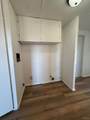 708 Sunset - Photo 9