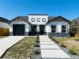 518 Tower Oak - Photo 1