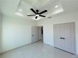 518 Tower Oak - Photo 10