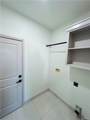 518 Tower Oak - Photo 12