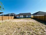 518 Tower Oak - Photo 13