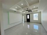 518 Tower Oak - Photo 2