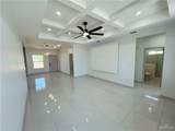 518 Tower Oak - Photo 3