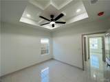518 Tower Oak - Photo 5
