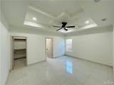 518 Tower Oak - Photo 6