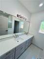 518 Tower Oak - Photo 7