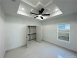 518 Tower Oak - Photo 9