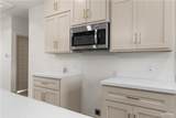 303 Merida - Photo 10
