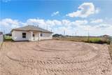 303 Merida - Photo 13