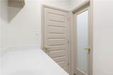 303 Merida - Photo 15