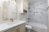 303 Merida - Photo 18