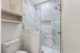 303 Merida - Photo 23