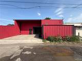 421 10th - Photo 1