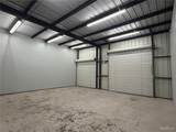 421 10th - Photo 10