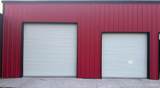 421 10th - Photo 11