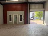 421 10th - Photo 2