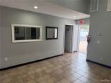 421 10th - Photo 3