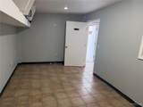 421 10th - Photo 4