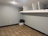 421 10th - Photo 5